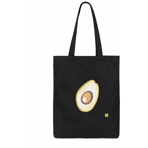 фото Сумка 418 (авокадо) zain