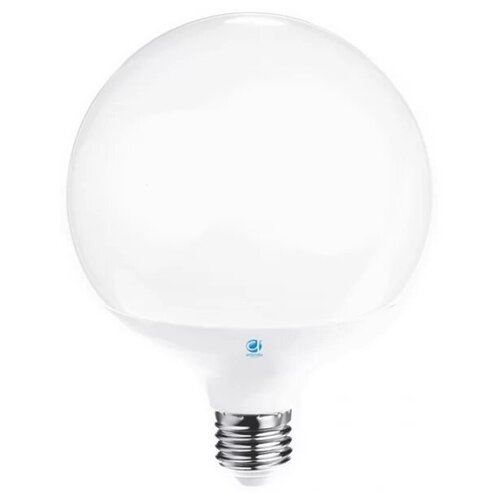 Лампочка светодиодная Ambrella Light BULBING, 201187, 18W, E27