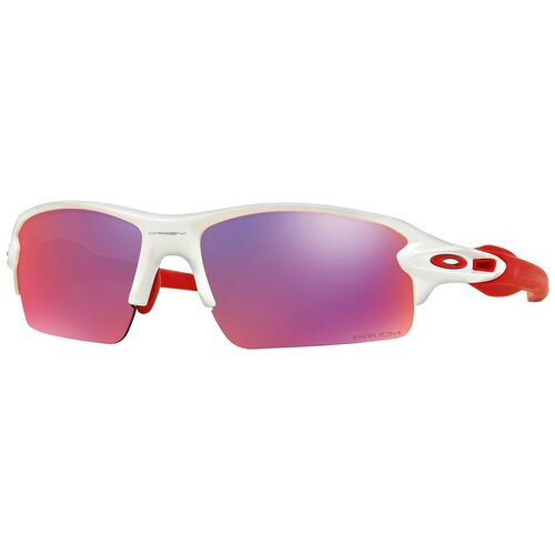 Спортивные очки Oakley Flak 2.0 Prizm road 9295 05