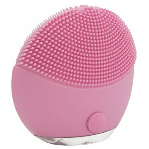 Очищающая смарт-щетка для лица FOREVER 59000₽