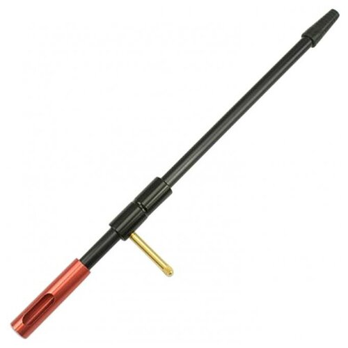 Направляющая Bore Tech для шомпола, к. 6,3мм-.30 BTBG-0200-00 Bore Tech BTBG-0200-00