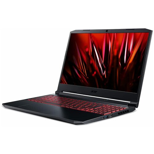 Ноутбук Acer NITRO 5 GAMING 13185900₽