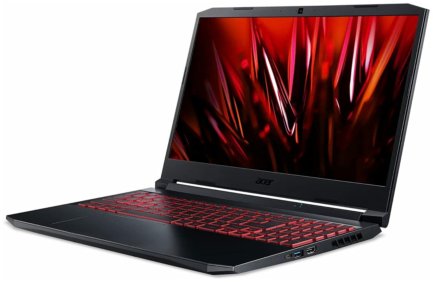 Ноутбук Acer NITRO 5 GAMING