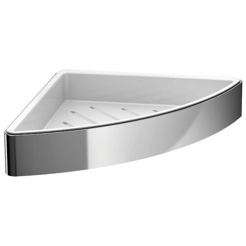 Полка Emco 0545 001 03