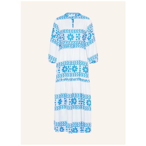 Платье женское flowers for friends размер S