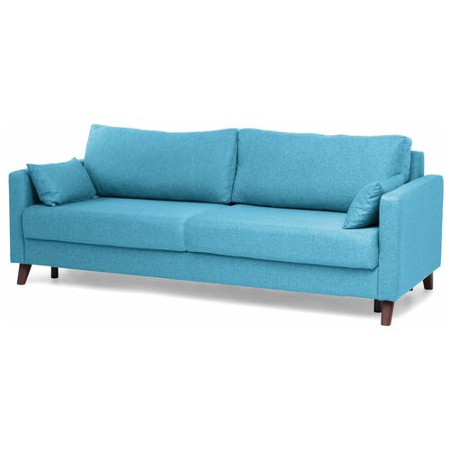 фото Диван-кровать bruno trend 2130х920х880