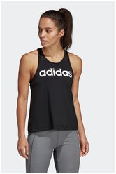Лучшие Женские спортивные футболки и топы для фитнеса adidas