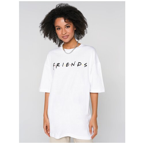 фото Футболка твое 83706