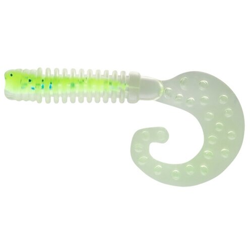 Силиконовая Приманка Sprut Mizuiro 50 TLG