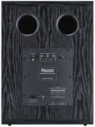 Сабвуфер Magnat Signature Sub 530 A Black