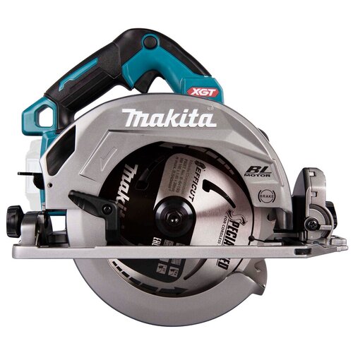 Пила Makita HS004GZ