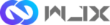 WJX