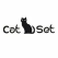 Cat Set