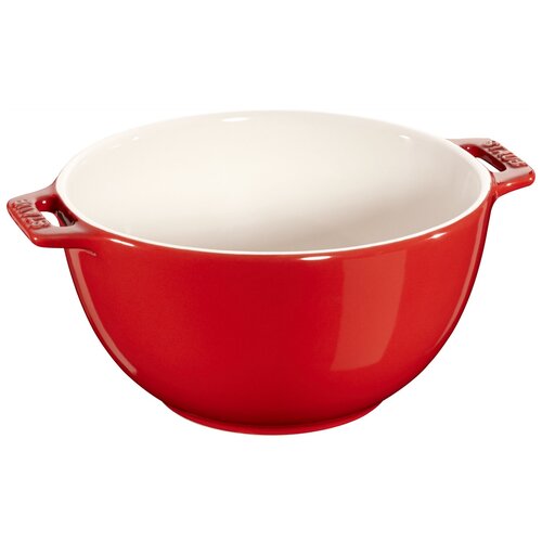 Миска Staub Ceramic