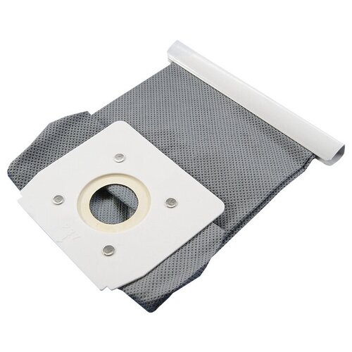 Мешок для пылесоса Scarlett Polaris 386₽