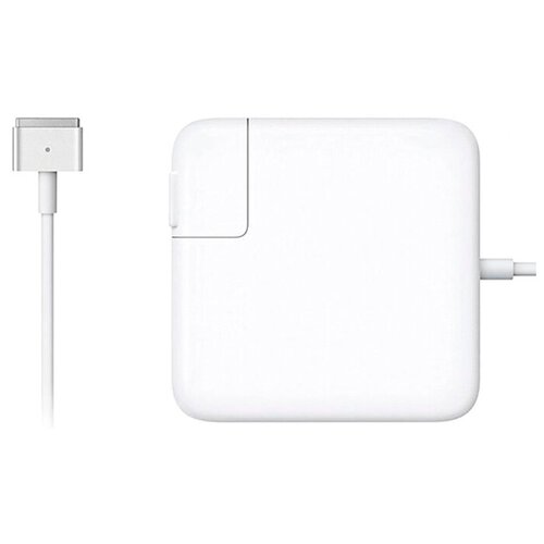 Зарядное устройство для MacBook Air 2012-2017 Magsafe 2 45W