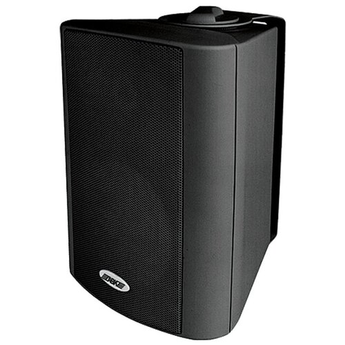 Abk WL-313B Громкоговоритель настенный 785000₽