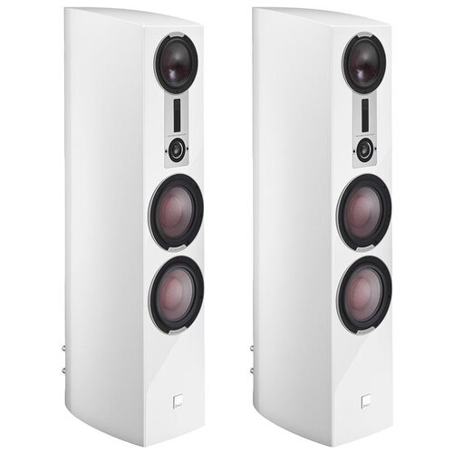 Dali Epicon 8 White 173749000₽