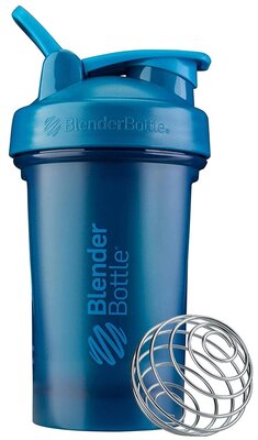 Шейкер BlenderBottle Classic V2