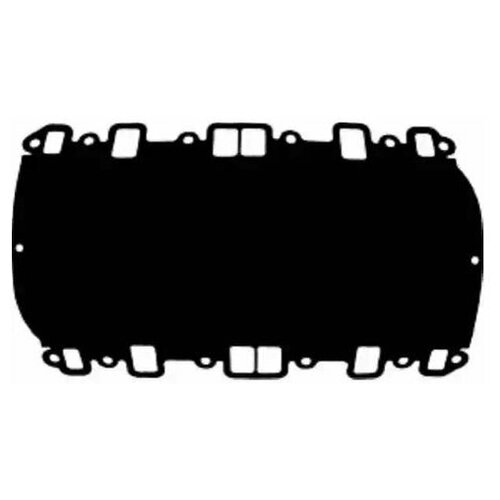 Прокл.Впуск.Кол-Ра Land Rover Range Rover/Discovery 3.9-4.6 89-02 [42 D/46 D] Payen арт. JA5000