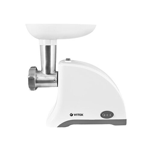 3610 Мясорубка Vitek W 609000₽