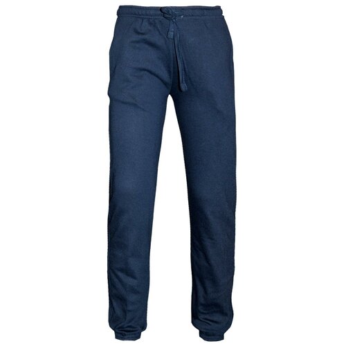 фото Брюки для мальчиков n.o.a. арт 10848-1, р.128