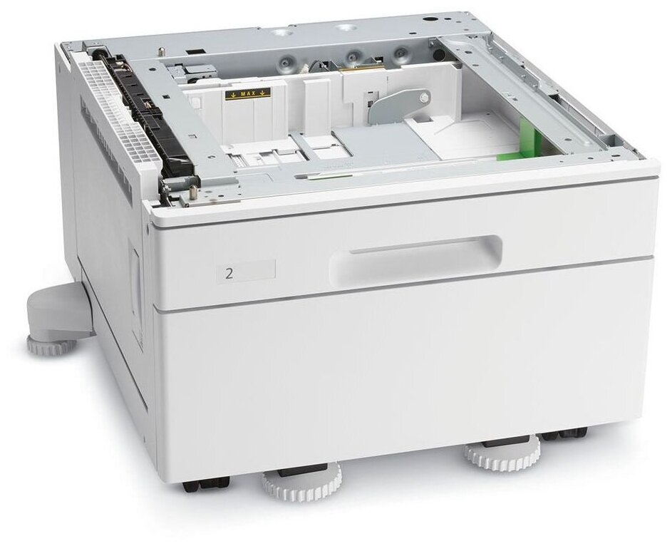 XEROX Лоток Xerox 097S04907 для VersaLink B7025/30/35 097S04907