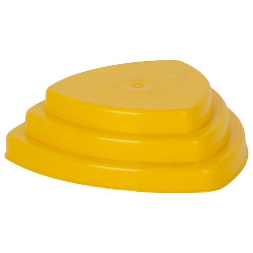 Островок-1 310₽