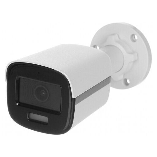 Видеокамера Hikvision DS-2CE10DF3T-FS28mm 2 Мп 428000₽