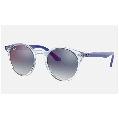 фото Солнцезащитные очки ray-ban rj9064s 7051/x0 (44-19) luxottica