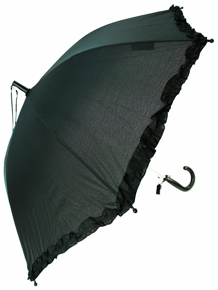 Зонт-трость Lantana Umbrella