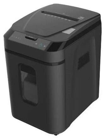 Уничтожитель документов Шредер Office Kit SA152 25090₽