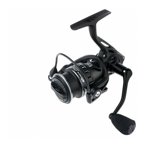 фото Катушка akara quick distance (4000 (aqd4000-7) )