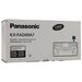 Блок фотобарабана Panasonic KX-FAD89A KX-FAD89A7 ч/б:10000стр. для KX-FL403RU Panasonic