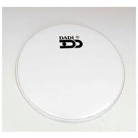 DHW22 Пластик для барабанов 22" DADI