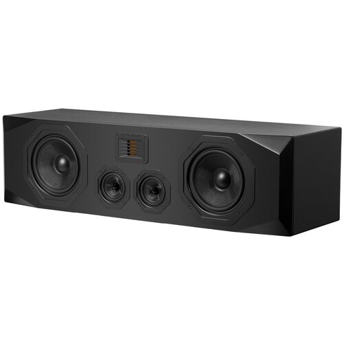 Центральный канал Emotiva Airmotiv C2 4999000₽