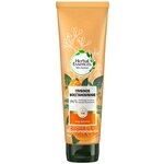 Herbal Essences бальзам-ополаскиватель Мёд манука для глубокого восстановления волос - изображение