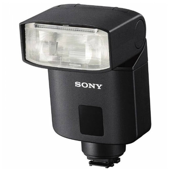 Вспышка Sony HVL-F32M