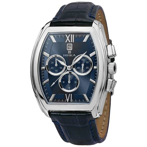 фото Наручные часы ника 1264.0.9.83a