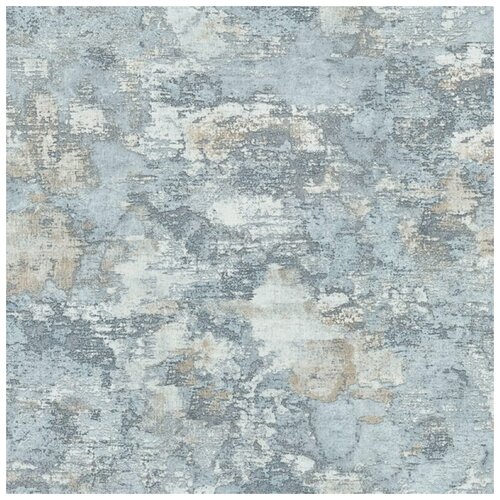 Обои Zambaiti Trussardi IV Z44902 6740₽