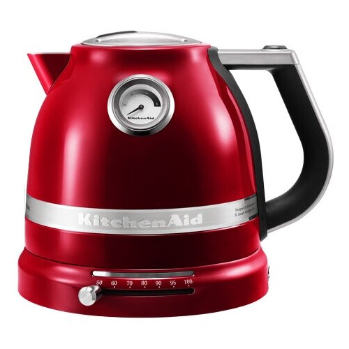 Чайник KitchenAid 5KEK1522ECA 3499000₽