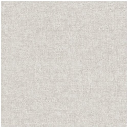 Обои Grandeco PP 1211 1340₽