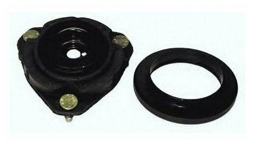 Опора амортизатора Sachs 802 289 для Ford Focus