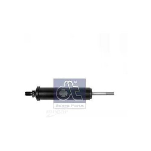 фото Dt spare parts 125681 амортизатор кабины