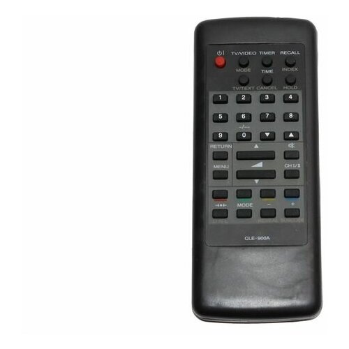 фото Пульт к hitachi cle-900 huayu