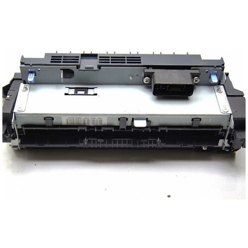 Узел термозакрепления CB506-67902 для HP LaserJet P4014/ P4015/ P4515 печь в сборе elp rm1 4579 cb506 67902 для hp laserjet p4014 p4015 p4515 совместимая elp fus hp cb506 67902 1