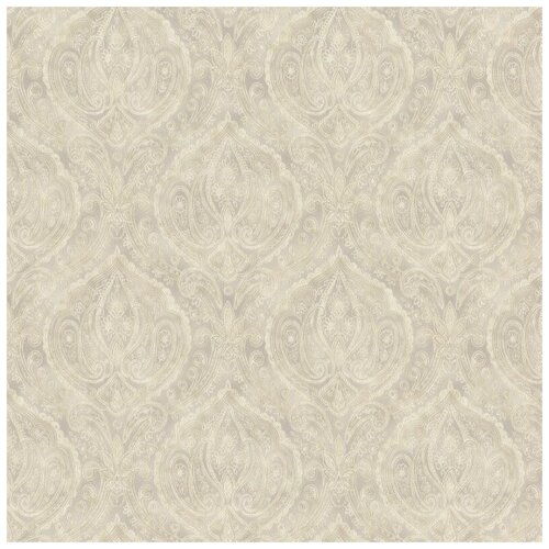 Обои Rasch 958430 3352₽
