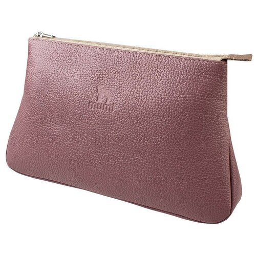 фото Косметичка mumi 225-31 бальзамик ут-00009011