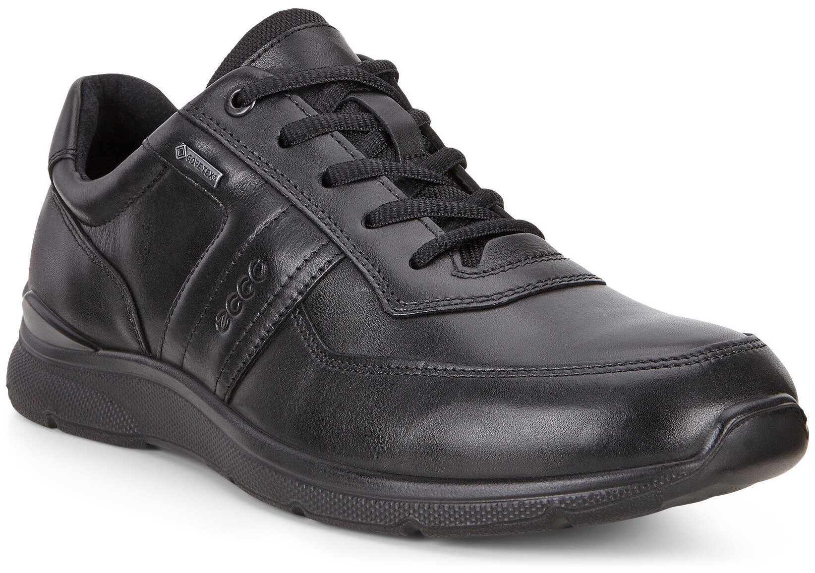 ecco irving gore tex