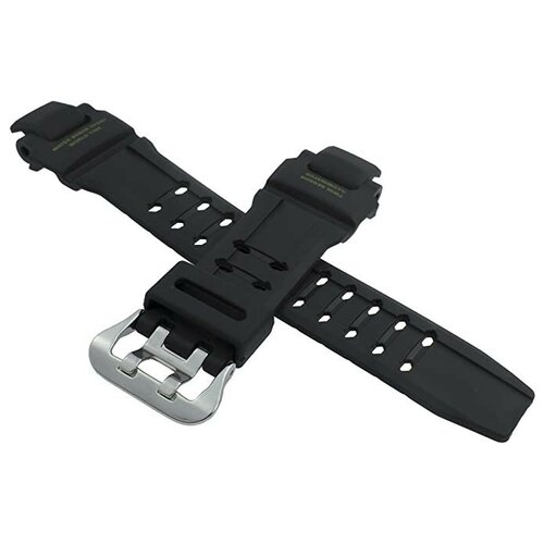 фото Ремень casio ga-1100gb-1a